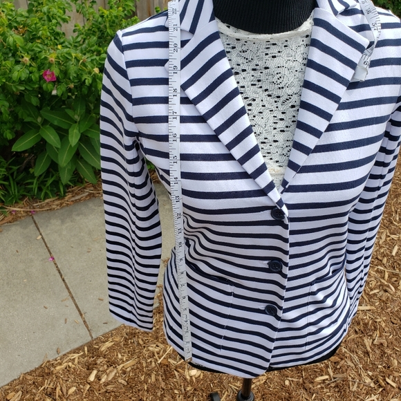 NWT womens Tahari jacket - Picture 5 of 9